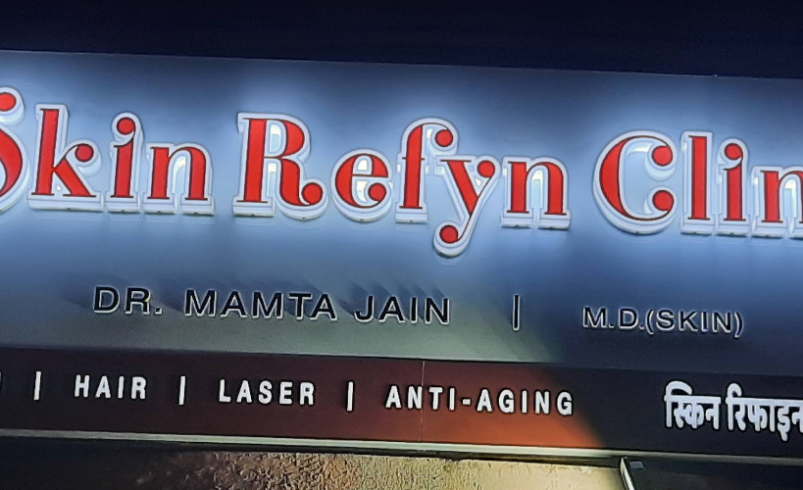 Pigmentation Treatment in Bandra West: Personalised Skin Care with Dr. Mamta Jain