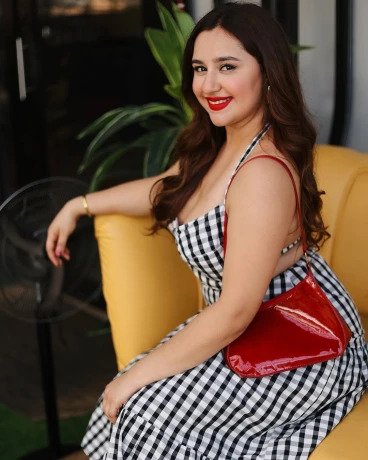 Best Call Girls in islamabad