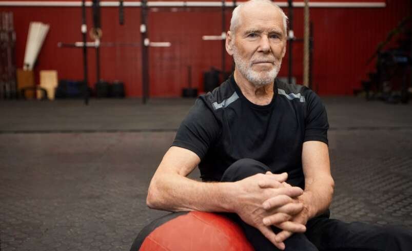 How Weight Loss Scottsdale Helps You Build a Stronger, Healthier Body