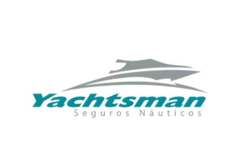 Cómo el Seguro Náutico Ayuda a los Propietarios a Navegar con Mayor Tranquilidad