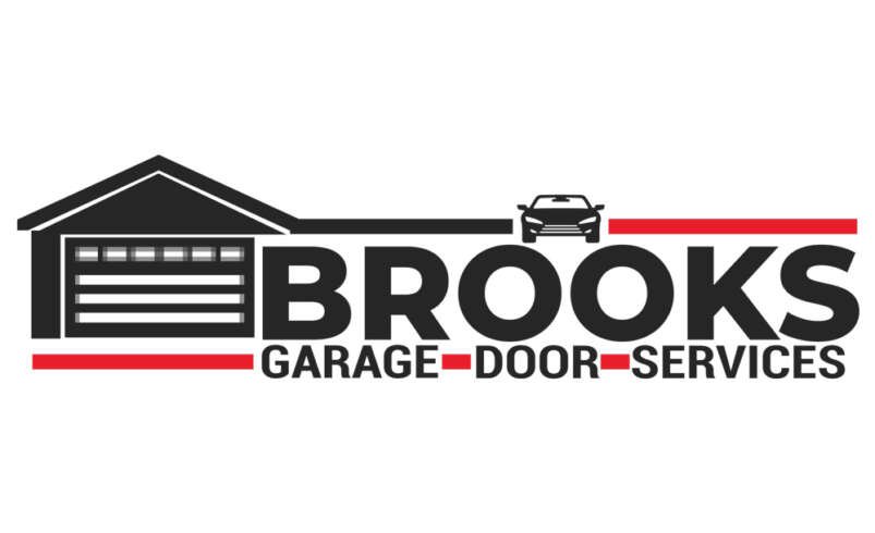 Brooks Garage Doors