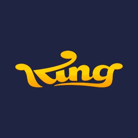 What Makes the KingExch Interface Easy to Use?