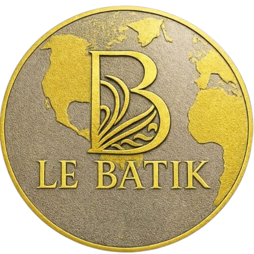 Le Batik USA