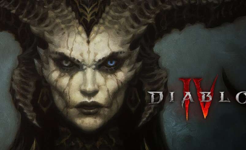 Explore Diablo 4 Legacy Items Online With Trusted MmoGah