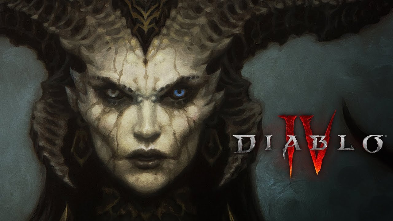 Explore Diablo 4 Legacy Items Online With Trusted MmoGah