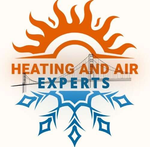 Heating And Air Experts