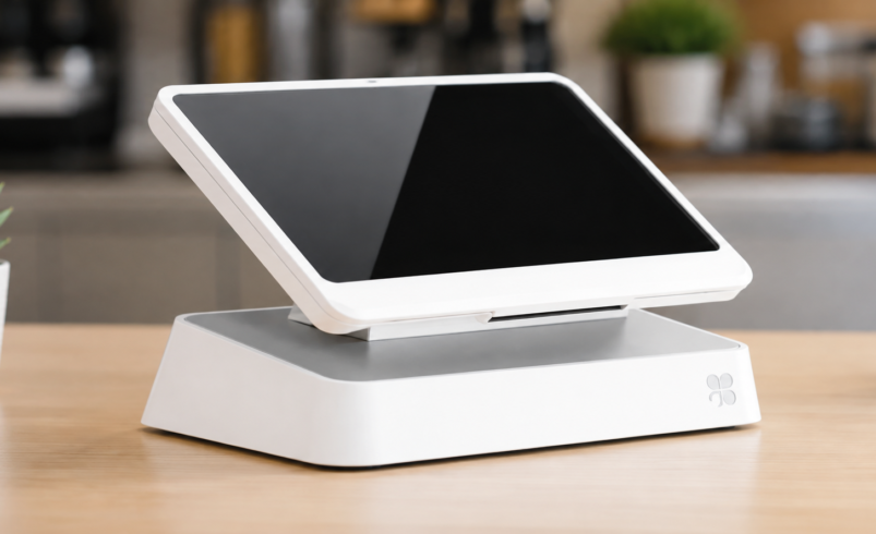Clover Station Solo Setup Guide: How to Install, Configure & Start Accepting Payments