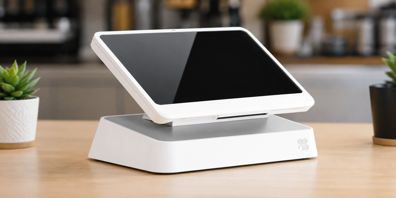 Clover Station Solo Setup Guide: How to Install, Configure & Start Accepting Payments