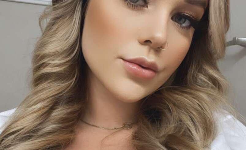Lebanon Escorts for Dinner Dates & Overnight Stays
