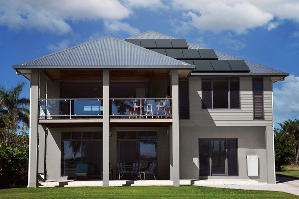 Residential Solar Installation Brisbane: Key Factors Before Installing Solar
