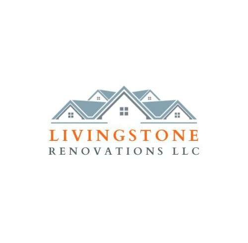 Livingstone Renovations LLC