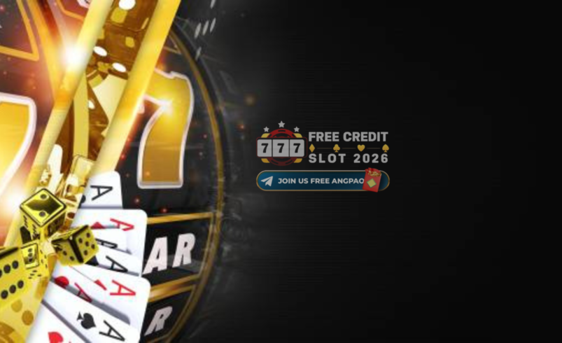 PPN88 Slot Games Explained: Classic, Video & Mobile Slots