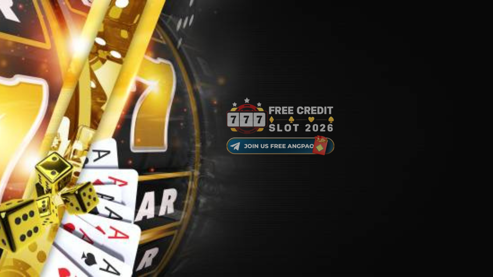 PPN88 Slot Games Explained: Classic, Video & Mobile Slots