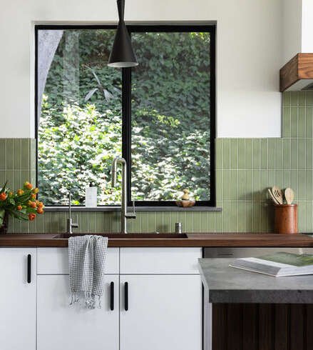 Local ADU Builders: Professional Solutions for Your Accessory Dwelling Unit