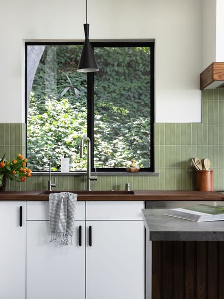 Local ADU Builders: Professional Solutions for Your Accessory Dwelling Unit