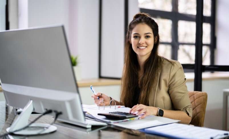 Why Should Startups Consider Payroll Services?