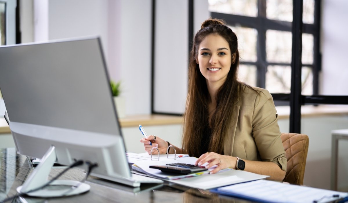 Why Should Startups Consider Payroll Services?