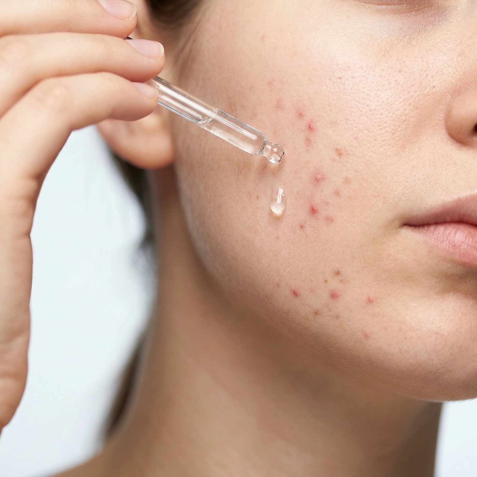Acne Treatments in Melbourne, FL: A Complete Guide to Clearer, Healthier Skin