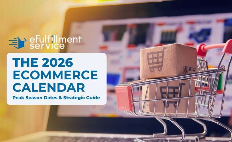 How to Get the Best Deals on Premium Calendars at Calendars.com