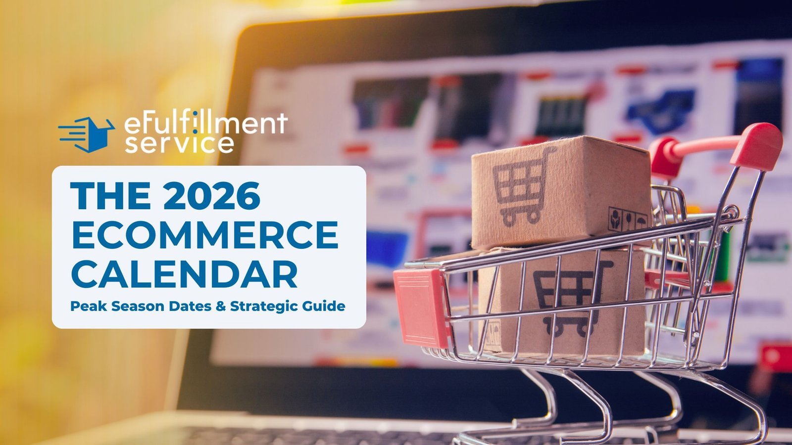 How to Get the Best Deals on Premium Calendars at Calendars.com
