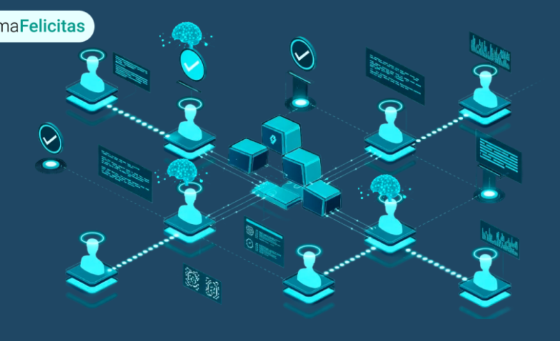What Is Agentic AI? A Complete Guide for Businesses in 2027