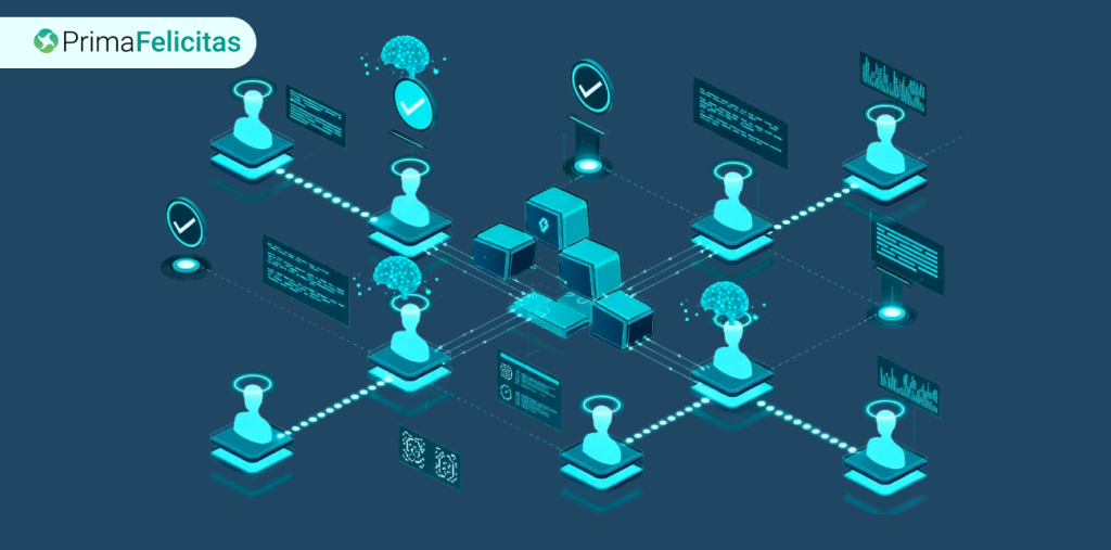 What Is Agentic AI? A Complete Guide for Businesses in 2027