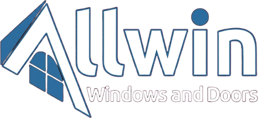 Allwin Windows