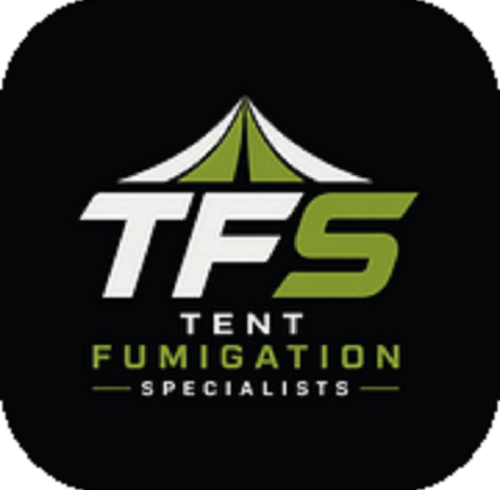 Tent Fumigation Specialist LLC