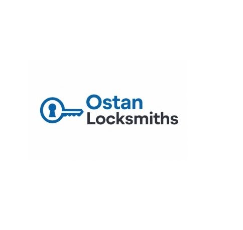 Auto Locksmith Melbourne