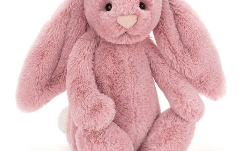 Shop Jellycat Canada Plush Toys for Cute Everyday Gifts