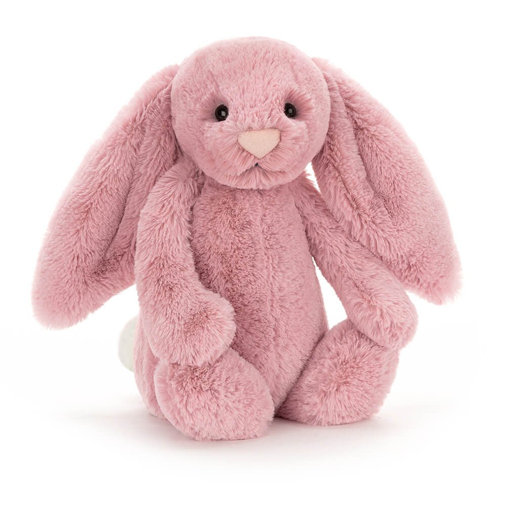 Shop Jellycat Canada Plush Toys for Cute Everyday Gifts