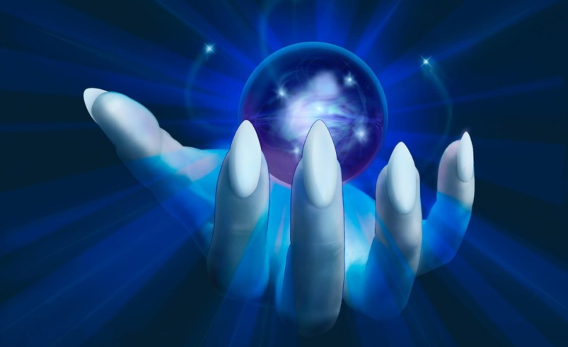Best Indian Astrologer In Bhopal