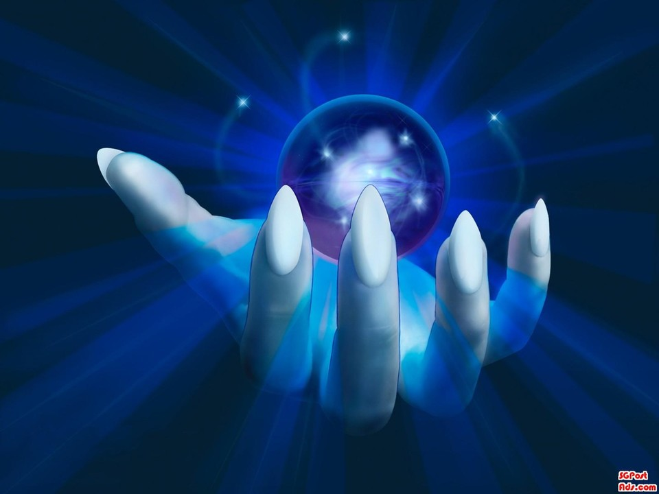 Best Indian Astrologer In Bhopal
