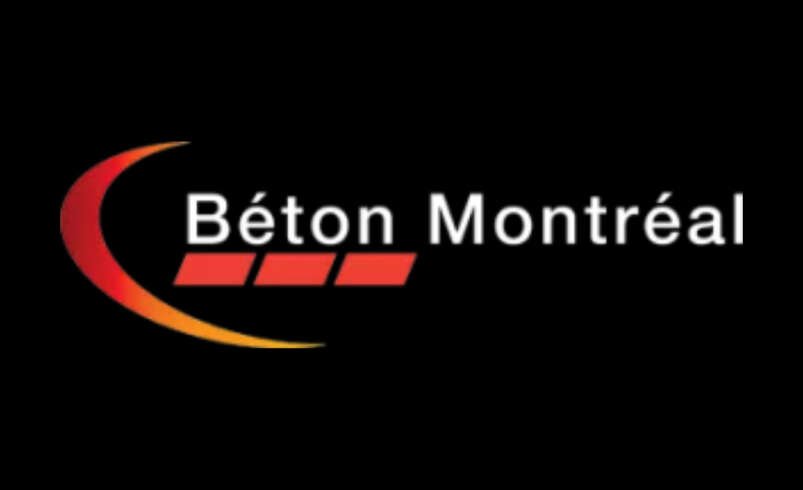 BETON MONTREAL REPARATION DE BETON