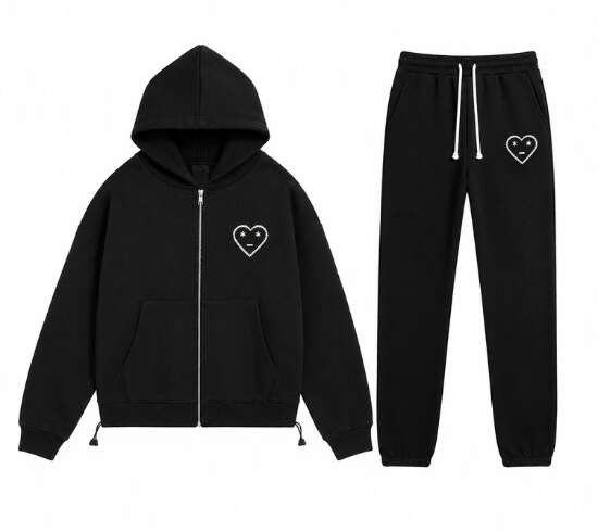 Carsicko: A Guide to Modern UK Streetwear and Everyday Style