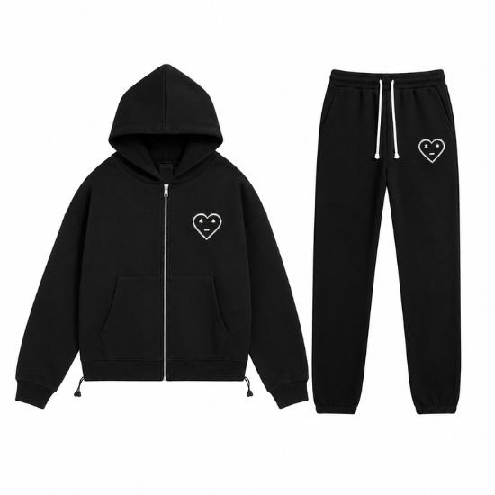 Carsicko: A Guide to Modern UK Streetwear and Everyday Style