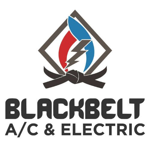 Blackbelt Company