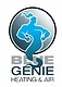 Blue Genie Heating & Air