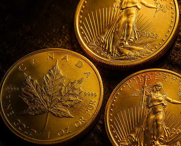 Coin Dealers in Naples Florida: A Guide to Buying, Selling, and Collecting Coins