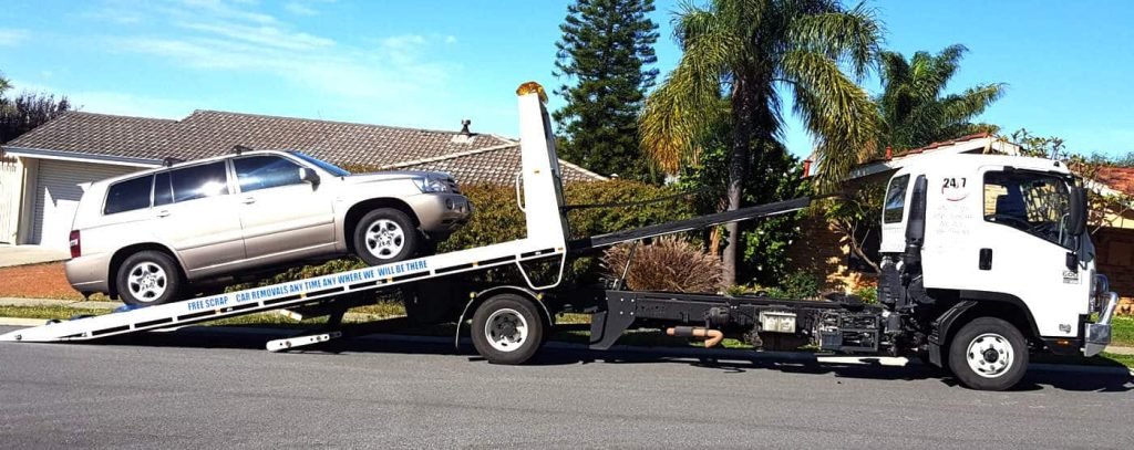 How to Avoid Common Problems When Selling an Unwanted Car