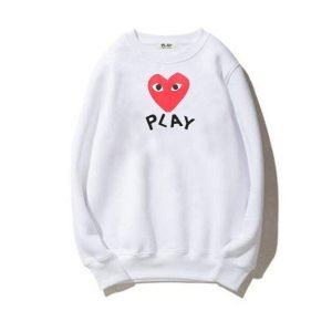 The Best Ways to Care for Comme des Garçons Clothing