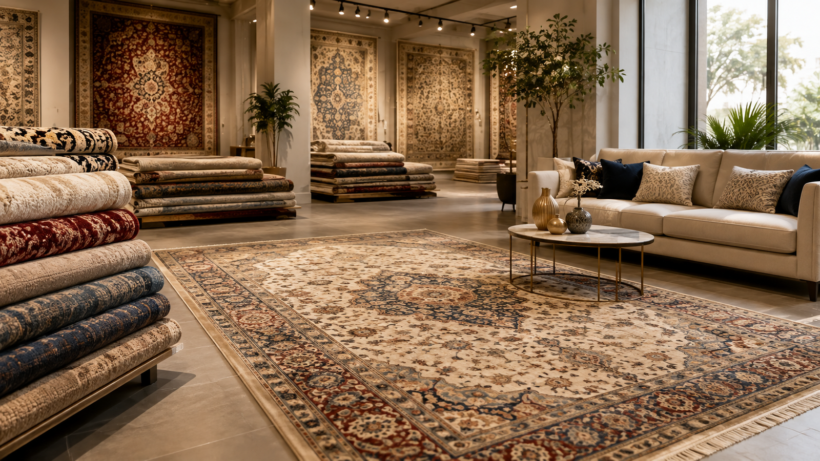 Top 10 Wall-to-Wall Carpet Options for Bedrooms in 2026
