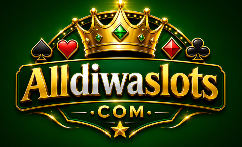 Top Slot Game Developers to Watch in 2026