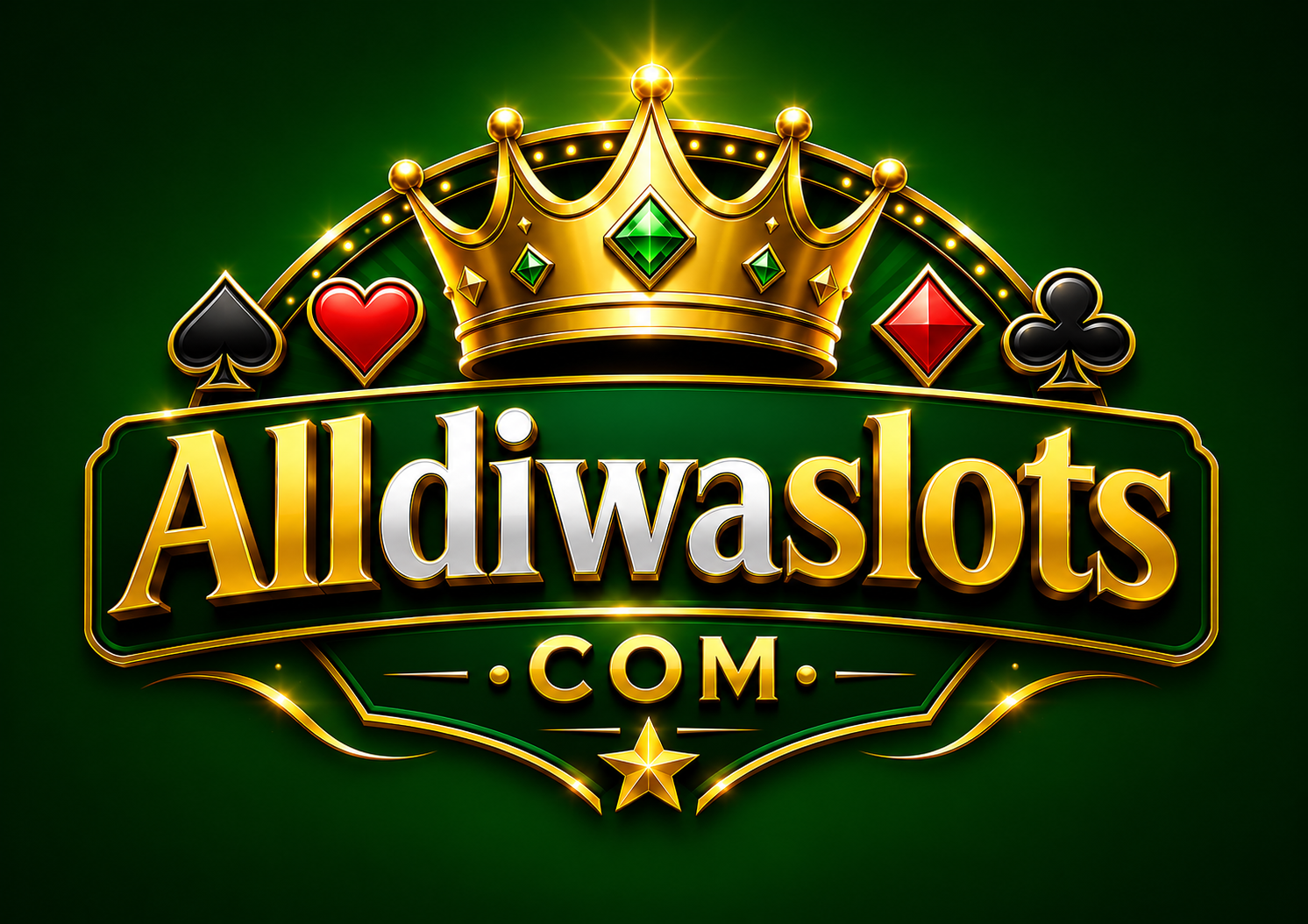 Top Slot Game Developers to Watch in 2026