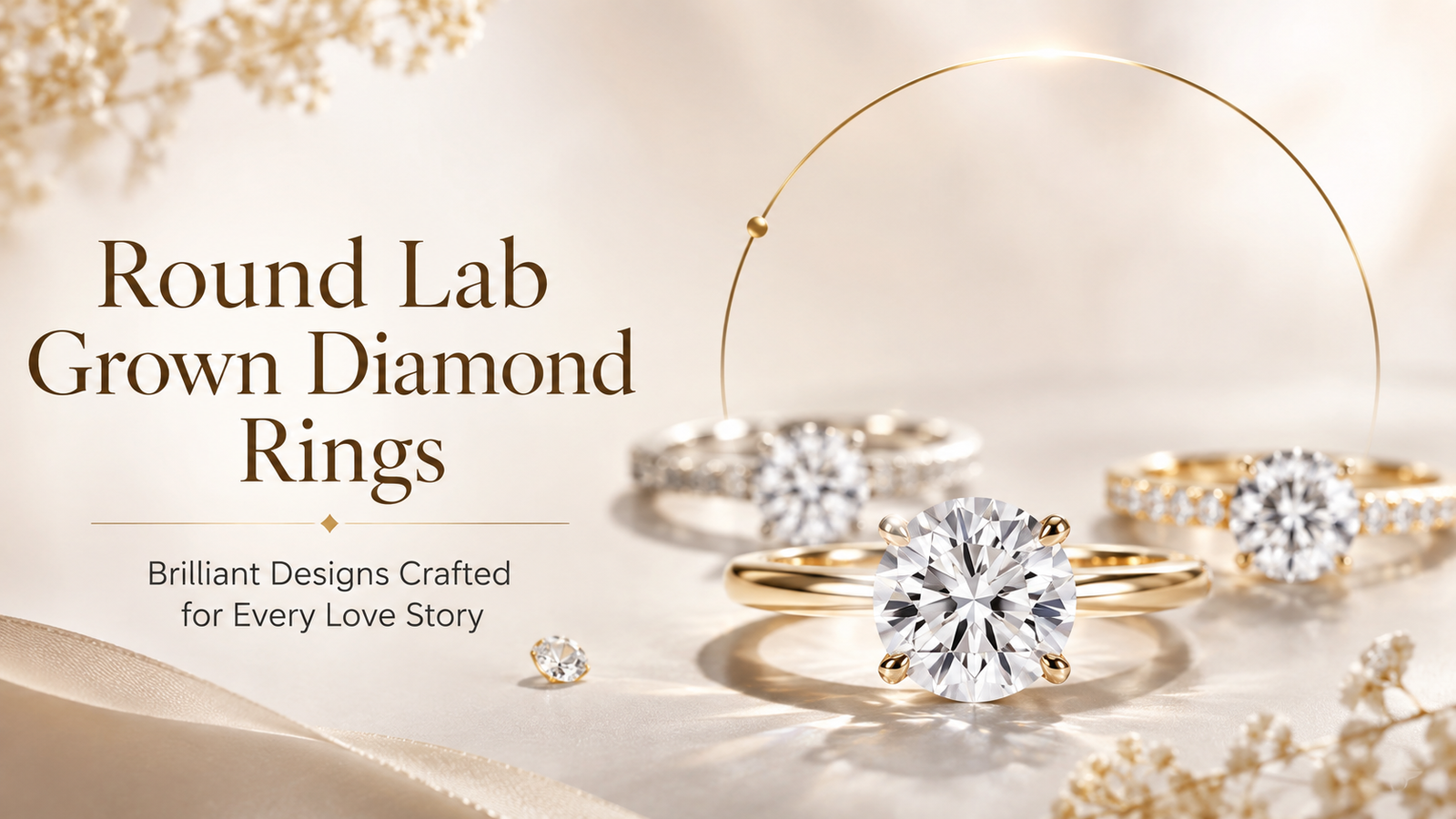 Choosing an Engagement Ring Without Making the Process Complicated