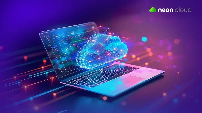 Best Enterprise Cloud Infrastructure Options for Large Businesses in India