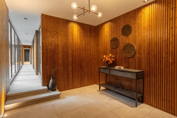 Interior Design in Singapore: How to Create a Home That Reflects Your Lifestyle