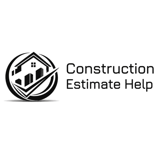 Why Opening Estimating Services Are Essential for Accurate Construction Planning