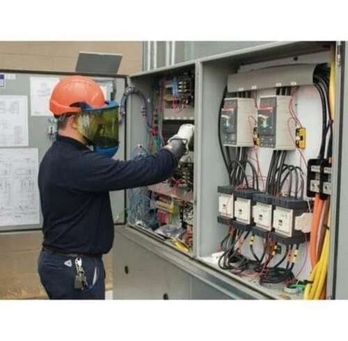 Complex Maintenance Services Clearwater