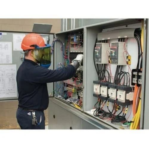 Complex Maintenance Services Clearwater